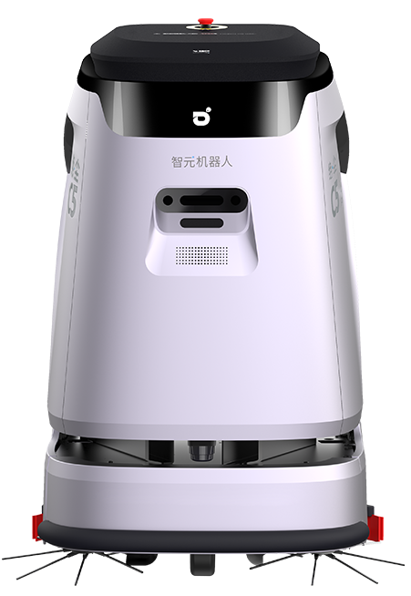 百人牛牛赚钱游戏绝尘C5