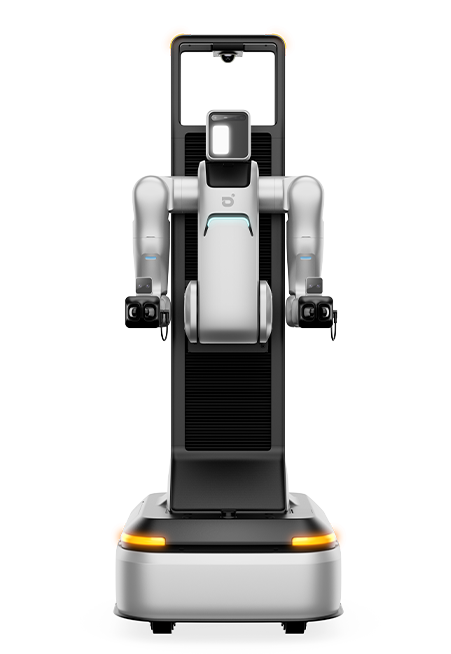 百人牛牛赚钱游戏远征A2-W